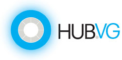 Hub Culture